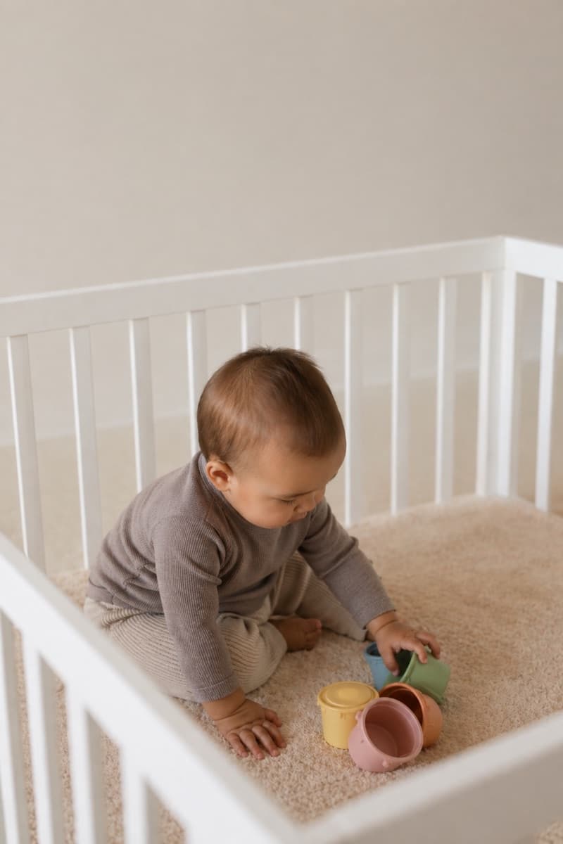 Baby box