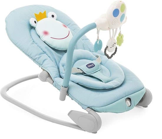 Relax Balloon